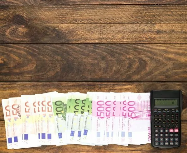 Dit zijn de nieuwe minimumlonen voor 2025: alle uurlonen per leeftijd op een rijtje