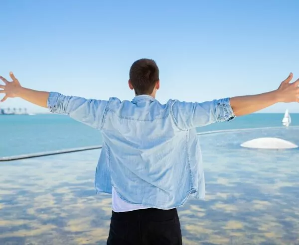 Zo word je financieel helemaal vrij voor je 40e en het is niet moeilijk