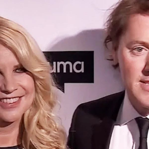 Vies Jeroentje dankzij Linda de Mol weer aan het werk: &acute;Ben gewoon muzikant&acute;