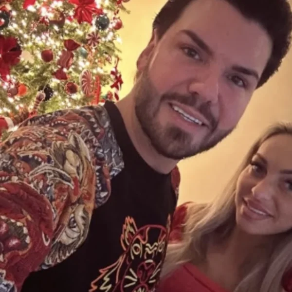 Roy Donders en Michelle laten na lange radiostilte opnieuw van zich horen: &acute;Het gaat slecht met ons&acute;