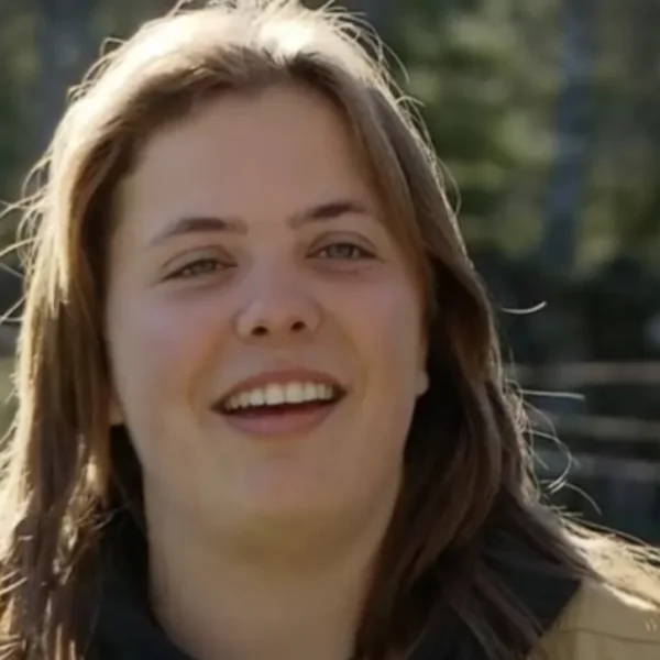 Droevig nieuws over B&B Vol Liefde-Suus: ´Lees als een kluizenaar´