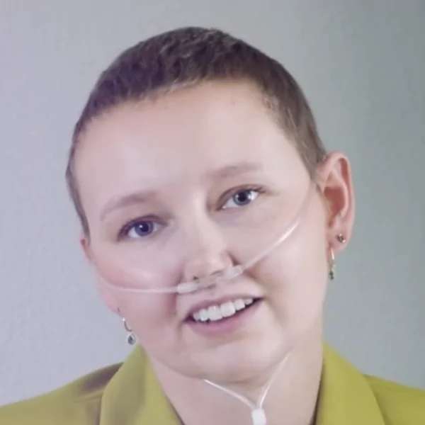 Afscheidsvideo van OML-Eva openbaar gemaakt 💔😔