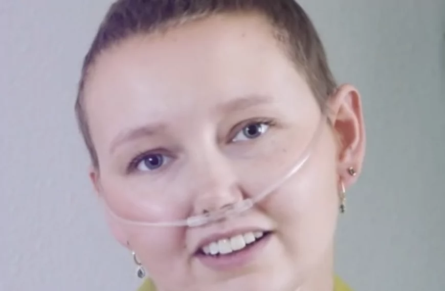 Afscheidsvideo van OML-Eva openbaar gemaakt 💔😔