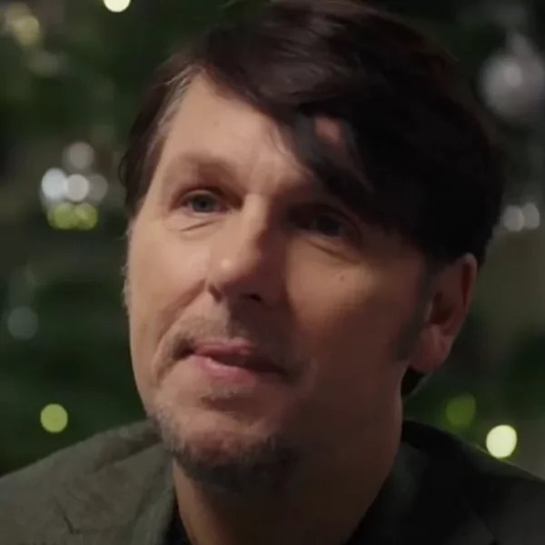 Loodzware dag voor Jan Dulles en zijn vrouw Caroline