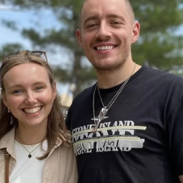 Op deze geweldige manier willen mensen OML-Eva eren