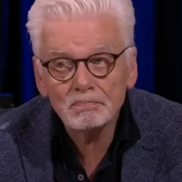 Droevig nieuws over Jan Slagter: ´Muziek kiezen voor mijn uitvaart´