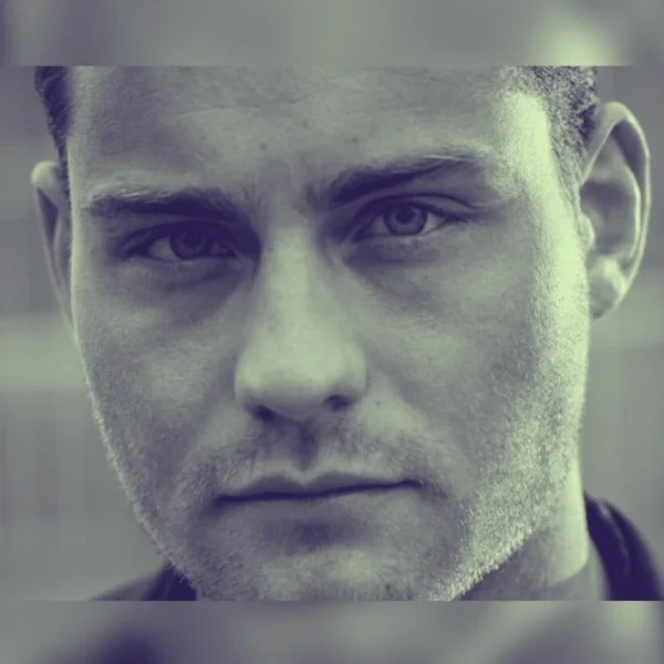 Zoontje Douwe Bob plotseling overleden