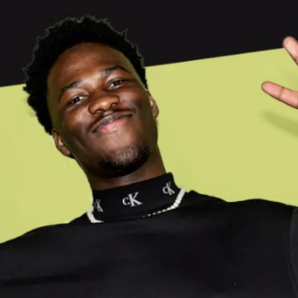 Claude zingt Songfestival-lied in verschillende talen