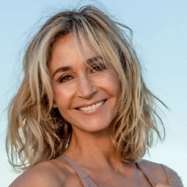 Grote zorgen om moeder Wendy van Dijk: &acute;Dit is gewoon afschuwelijk&acute;