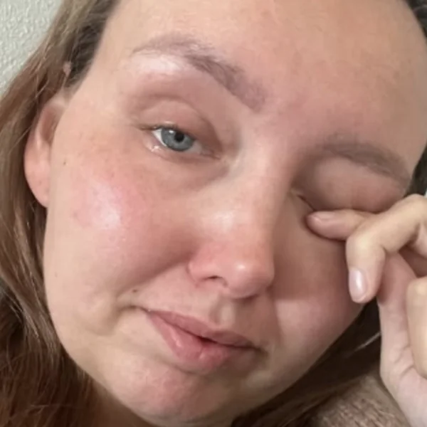 OML-Eva bereikt nog na haar heengaan ongelofelijk mijlpaal