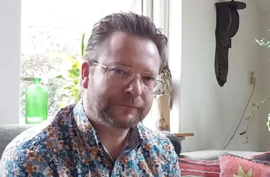Bekende paragnost weet het zeker: dit gebeurt er in februari 2025
