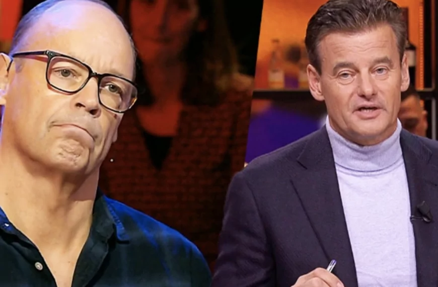 Mannen van Vandaag Inside krijgen duizelingwekkende loonsverhoging: &acute;Dit is belachelijk&acute;