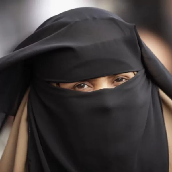 Familie Ahmed niet blij met bijstandsuitkering: ”Veel te weinig”