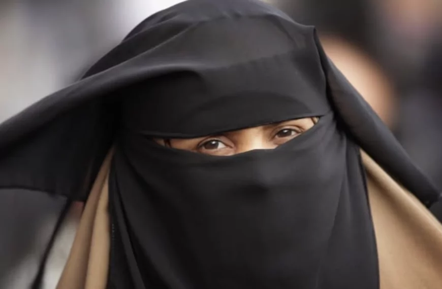 Familie Ahmed niet blij met bijstandsuitkering: ”Veel te weinig”