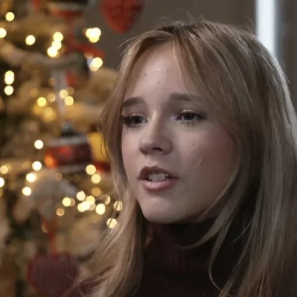 Emma Kok (16) deelt verdrietig nieuws: &rdquo;Gaat slecht met me&rdquo;