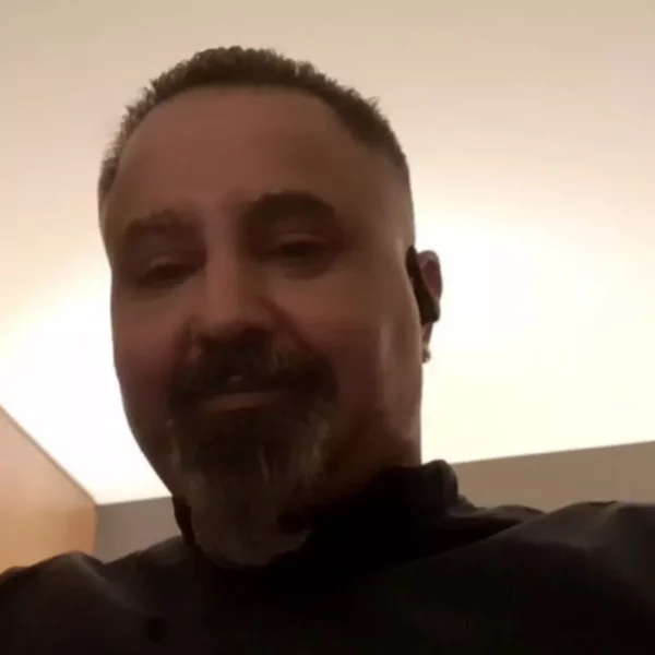 Aanslag op Kerstmarkt in Maagdenburg: Wat we tot nu toe weten