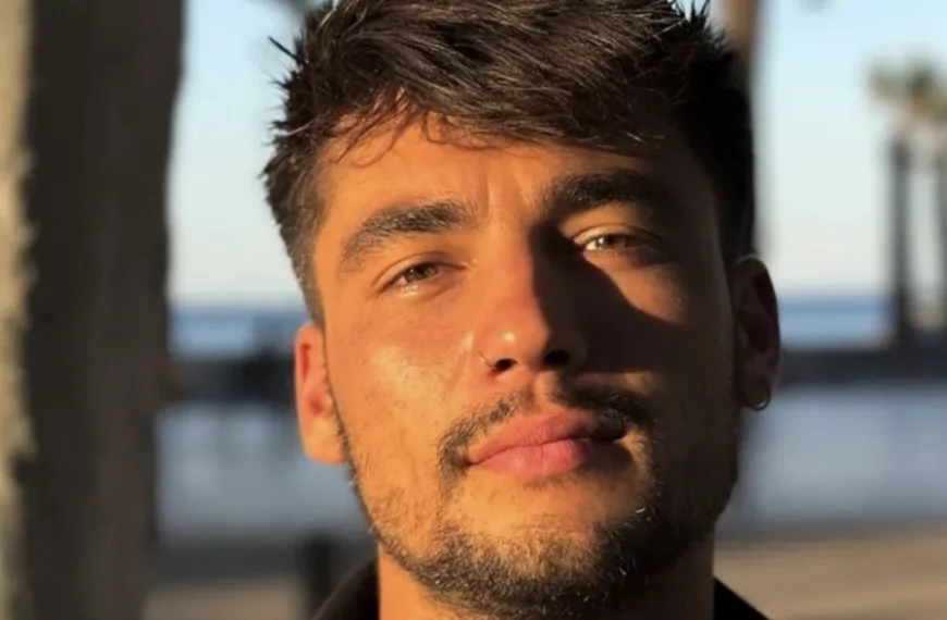 B&B Vol Liefde-Joy enorm verbaasd: &acute;Eerste die worden aangehouden&acute;