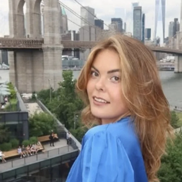 Compleet onverwacht nieuws voor Eloise van Oranje: &acute;Heb alles terug!&acute;