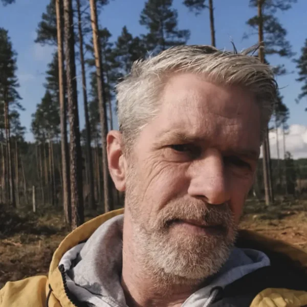 Schandaal bij Winter Vol Liefde: Deelnemer Jan in opspraak na schokkende onthullingen