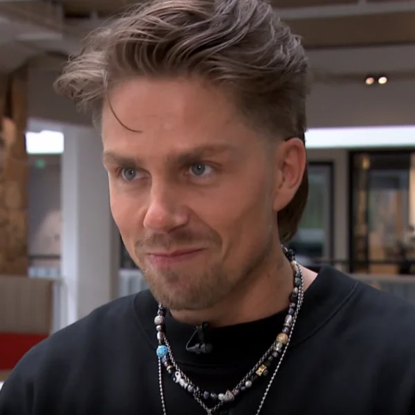 Groot nieuws van André Hazes zorgt voor opwinding: “Dit zag niemand aankomen!”