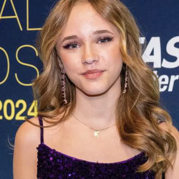 Emma Kok (16) deelt verwoestend nieuws: &lsquo;Het gaat zo slecht met mij&rsquo;