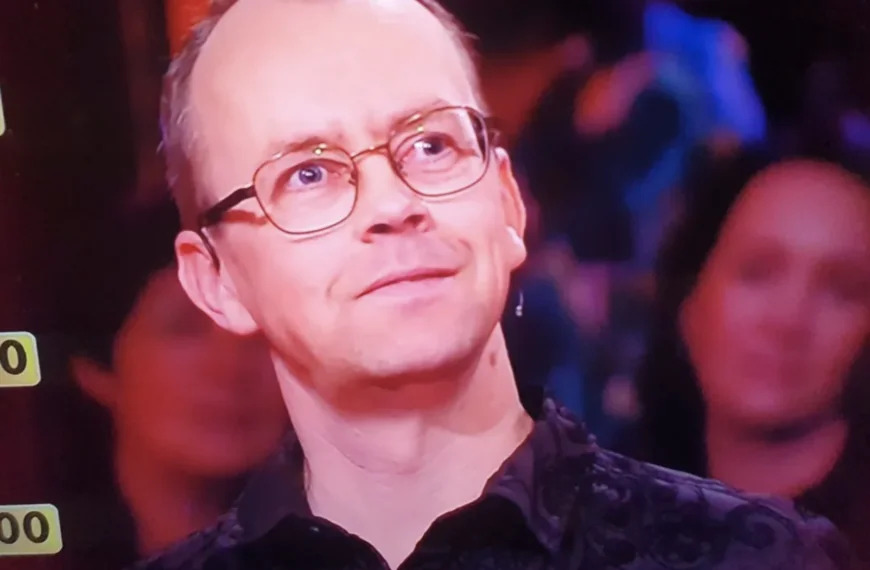 Kijkers Miljoenenjacht gaan los om finalist en zeggen allemaal hetzelfde