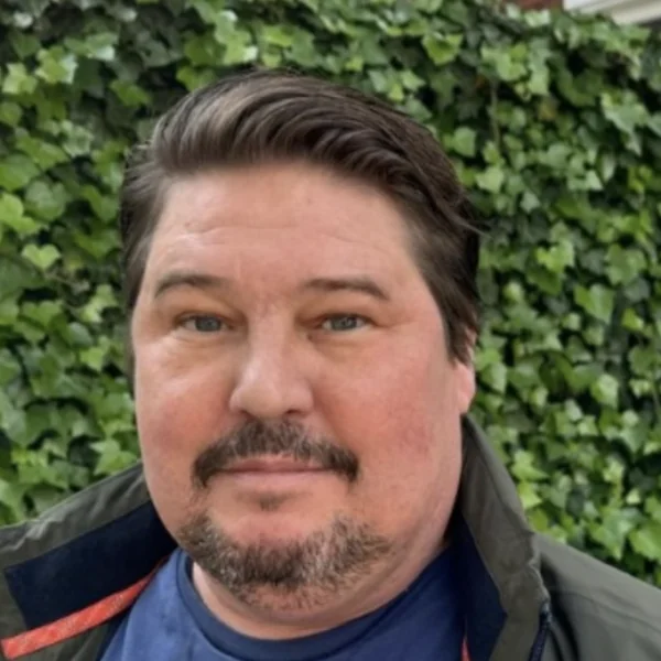 Martijn Krabbé heeft uitgezaaide longkanker: ‘Zal niet meer beter worden’