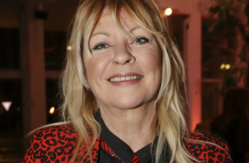 Afscheid van Manu&euml;la Kemp: &ldquo;Ze opende ineens haar ogen&rdquo;