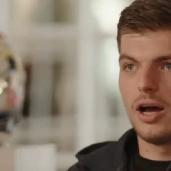 Crisis bij Red Bull: Max Verstappen krijgt 1 miljard euro aangeboden voor overstap