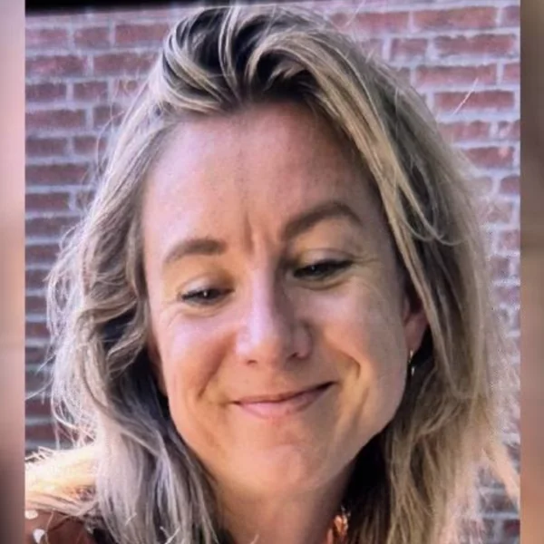 UPDATE: Gevonden lichaam is van vermiste Marjolein (38)