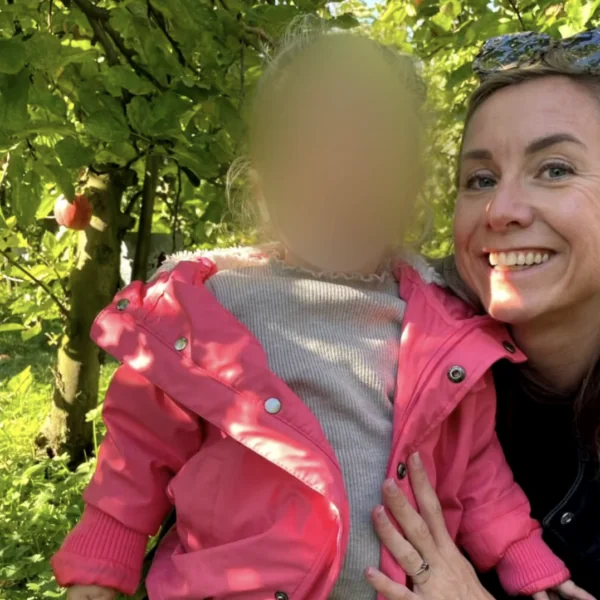 Lichaam aangetroffen in Kralingse Plas, waar eerder spullen van vermiste Marjolein (38) werden gevonden