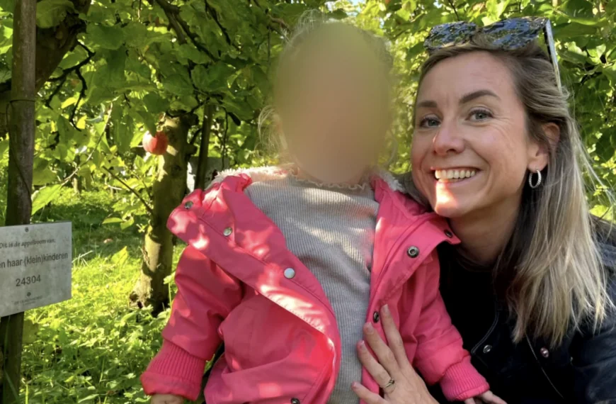 Lichaam aangetroffen in Kralingse Plas, waar eerder spullen van vermiste Marjolein (38) werden gevonden
