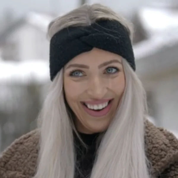 Kijkers Winter Vol Liefde roepen allemaal hetzelfde over Denise