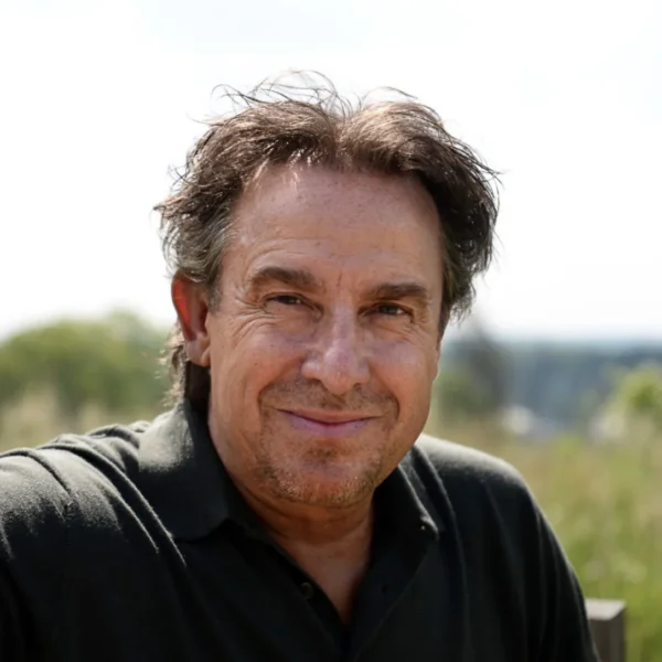 Bizar grote doorbraak in zaak tegen Marco Borsato