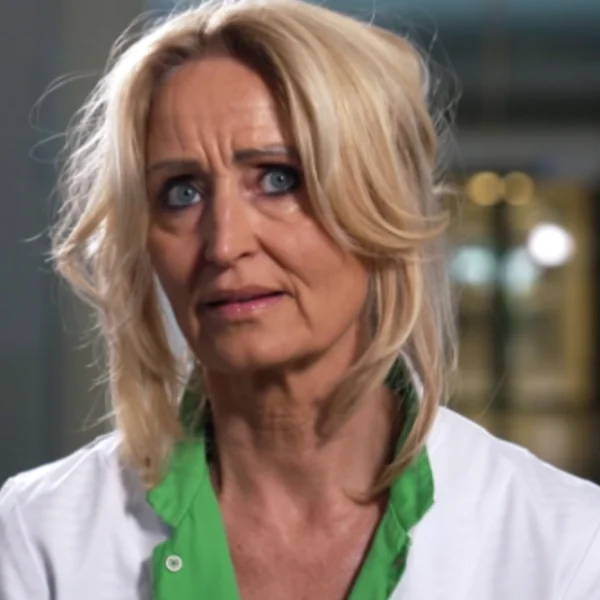 Familie Froger in diepe rouw na vreselijk familieverlies