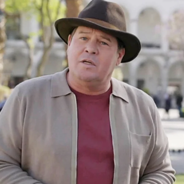 Martijn Krabb&eacute; moest tegenover RTL bewijzen dat hij &eacute;cht ziek was: &acute;Schandalig!&acute;