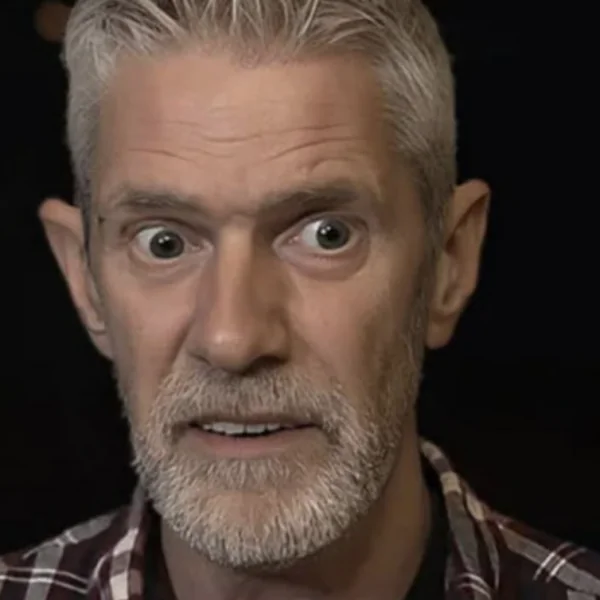 Winter Vol Liefde-Jan genadeloos ontmaskerd door MAFS-expert Patrick: Hierom doet hij écht mee 😯