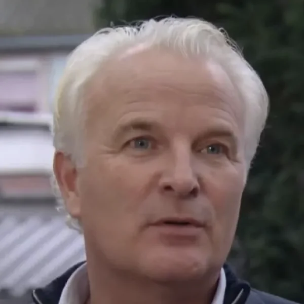KZK-Bob reageert voor het eerst op heftige bekendmaking zieke Martijn Krabb&eacute;