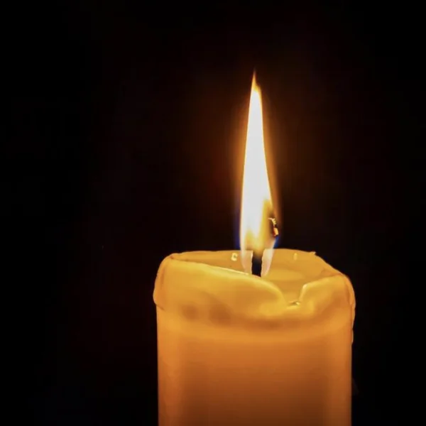 Bekende soap-acteur (39) stapt uit het leven 💔⚘️