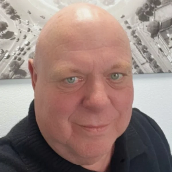 Peter Gillis moet vrezen voor jarenlange gevangenisstraf: ´Geen heilige´