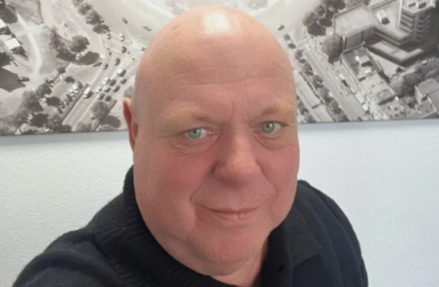 Peter Gillis moet vrezen voor jarenlange gevangenisstraf: &acute;Geen heilige&acute;