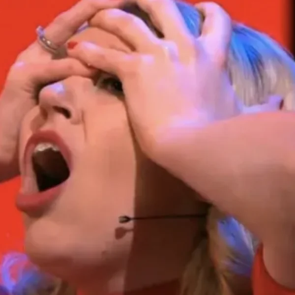 Kijkers woedend: &lsquo;De irritantste kandidaat ooit in De Slimste Mens!&rsquo;