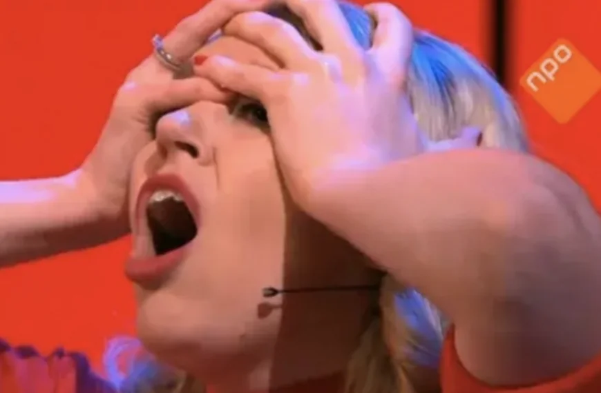 Kijkers woedend: &lsquo;De irritantste kandidaat ooit in De Slimste Mens!&rsquo;