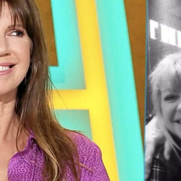 BN´ers krijgen straf voor Manuela Kemp-posts: ´Allemaal narcisten!´