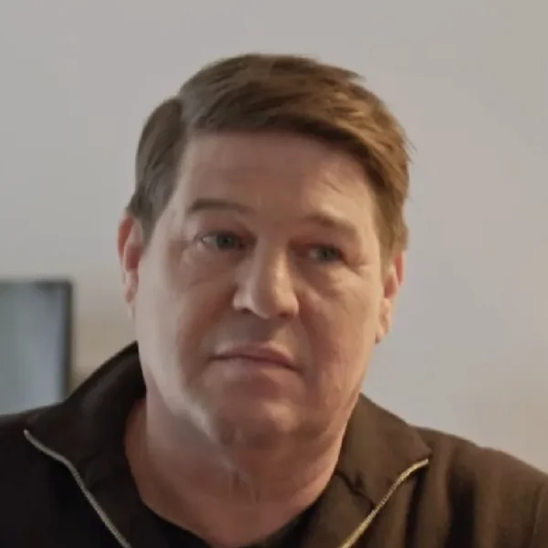 Volgers in tranen door laatste wens van Martijn Krabbé 💔