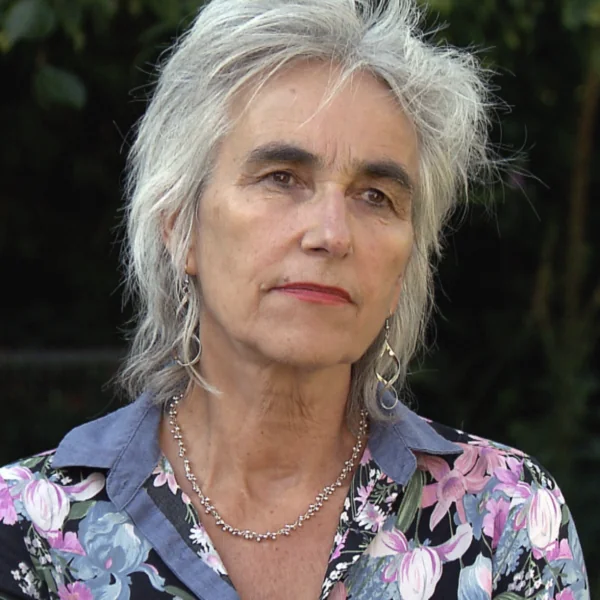 Viroloog Koopmans: ”Volgende maand een nieuwe pandemie”