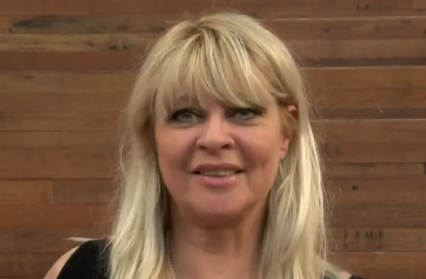 Informatie bekend over uitvaart Manuela Kemp: &rdquo;Had ik niet gedacht&rdquo;