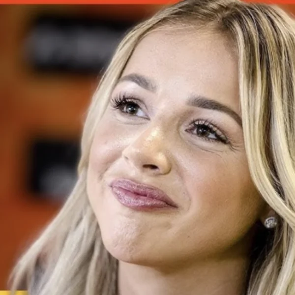 Fans in shock na dit bericht over Emma Heesters