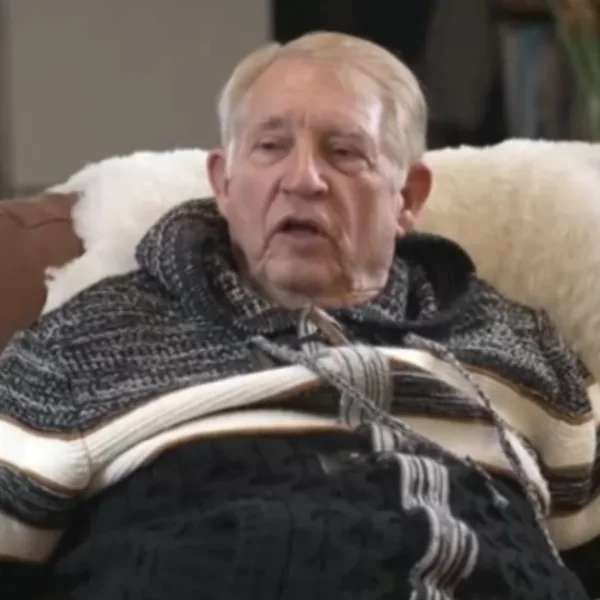 Winter Vol Liefde-kijkers gaan los op Maarten: ´Wat heb ik gemist?´