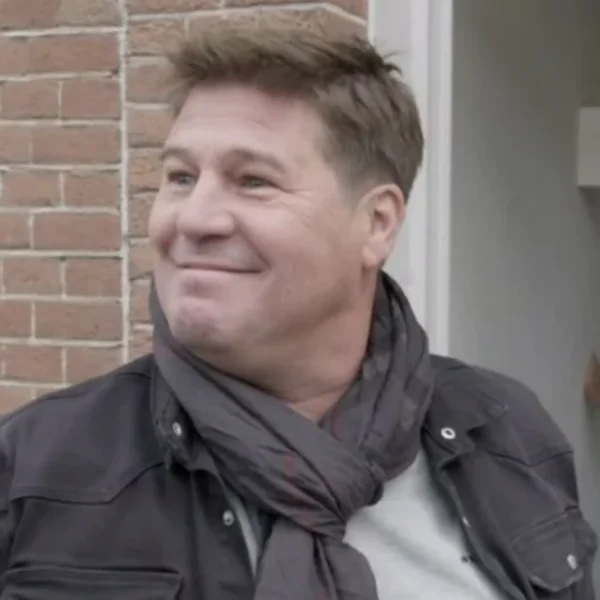 RTL hakt knoop door over Kopen zonder Kijken met Martijn Krabb&eacute;
